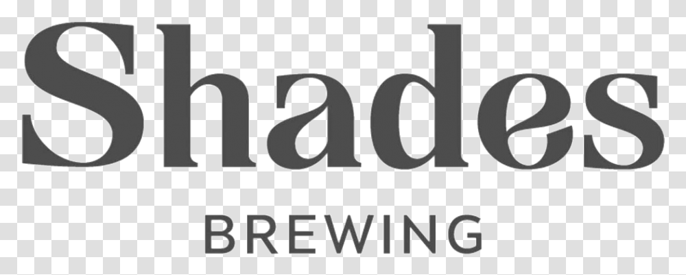 Shades Brewing Logo Square Graphics, Alphabet, Word Transparent Png