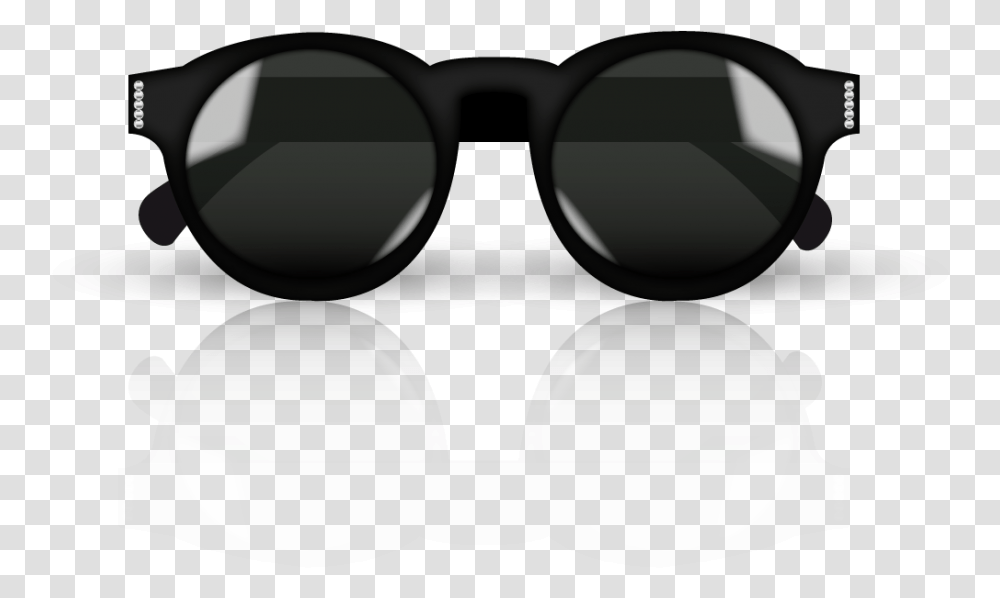Shades Clipart Chades Clipart, Goggles, Accessories, Accessory, Glasses Transparent Png
