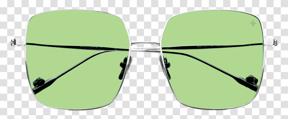 Shades, Glasses, Accessories, Accessory, Sunglasses Transparent Png