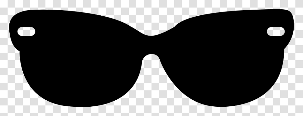 Shades Icon Free Download, Glasses, Accessories, Accessory, Sunglasses Transparent Png