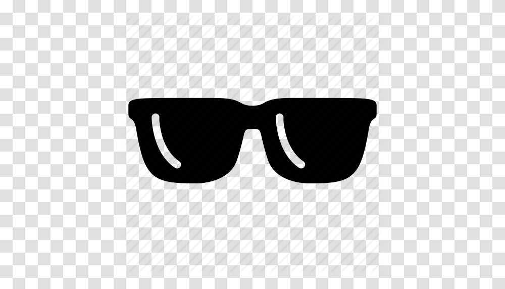 Shades Image, Glasses, Accessories, Accessory, Sunglasses Transparent Png