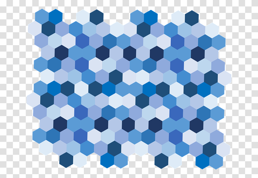 Shades Of Blue, Rug, Outdoors, Nature, Pattern Transparent Png