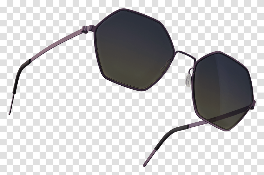Shades Of Lindberg Shadow, Sunglasses, Accessories, Accessory Transparent Png
