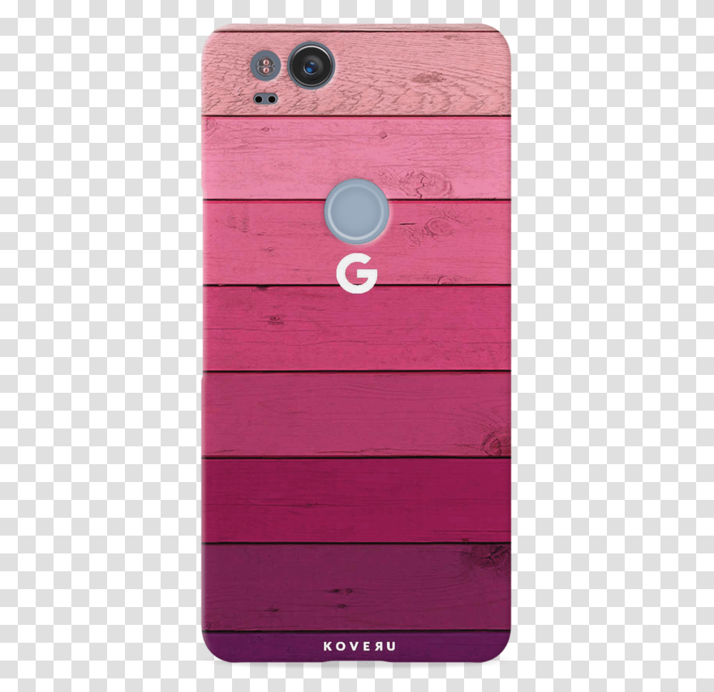 Shades Of Pink Love Cover Case For Google Pixel Iphone, Wood, Mobile Phone, Furniture, Drawer Transparent Png