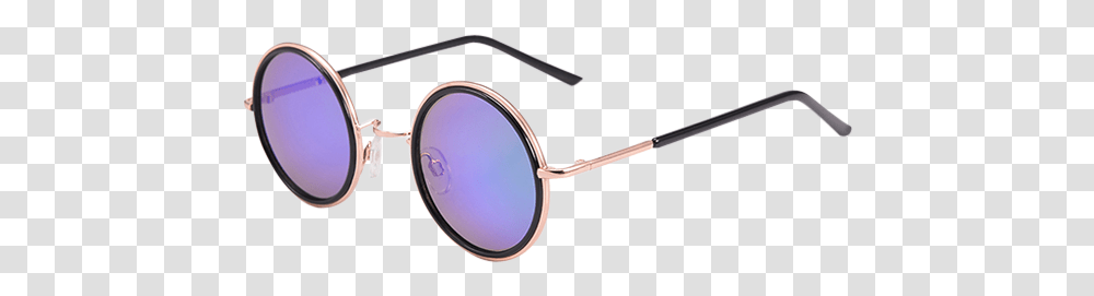 Shades, Sunglasses, Accessories, Accessory, Goggles Transparent Png