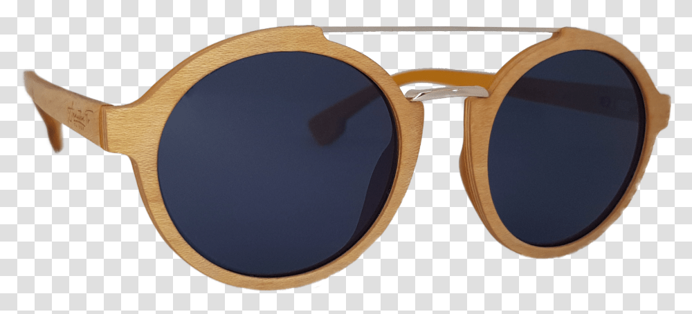 Shades, Sunglasses, Accessories, Accessory, Goggles Transparent Png