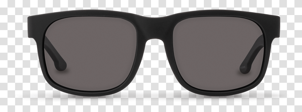 Shades, Sunglasses, Accessories, Accessory, Goggles Transparent Png