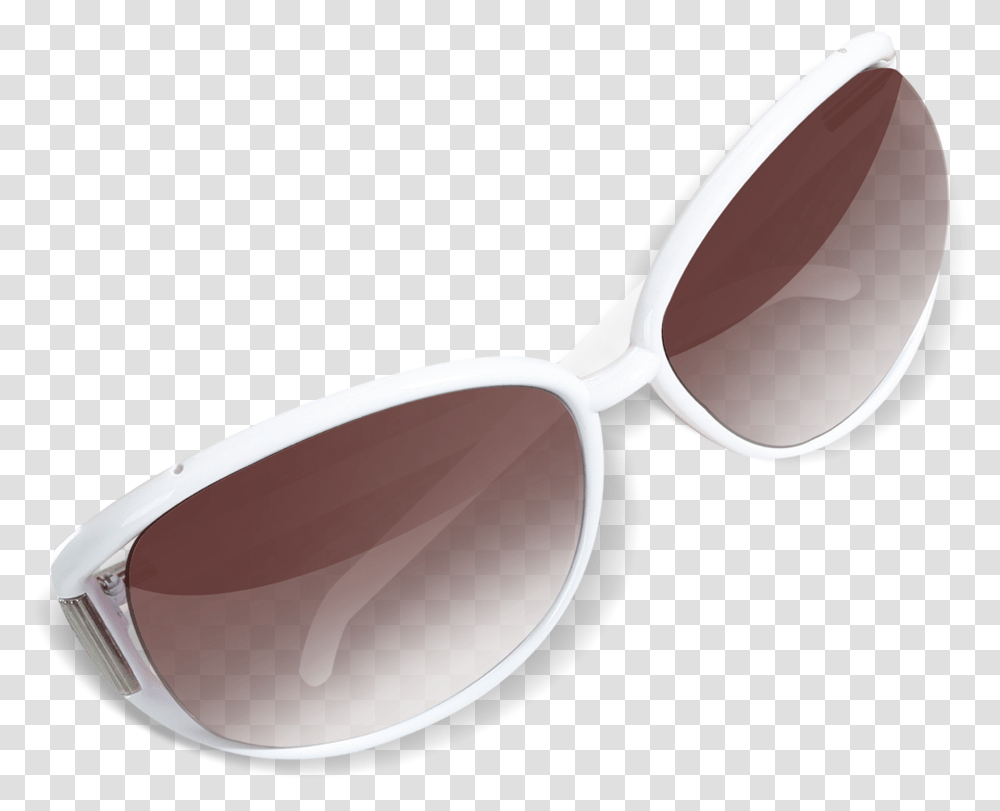 Shades, Sunglasses, Accessories, Accessory, Spoon Transparent Png