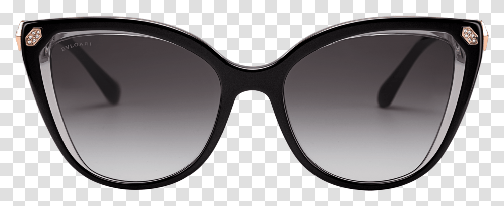 Shades, Sunglasses, Accessories, Accessory Transparent Png