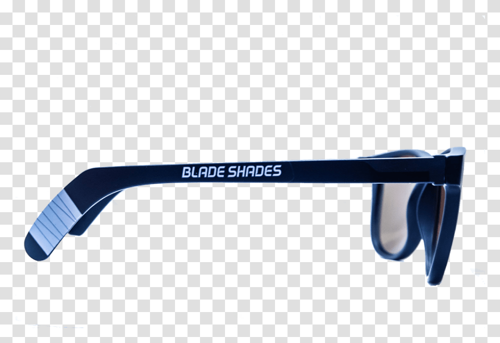 Shades, Sunglasses, Outer Space, Astronomy, Vehicle Transparent Png