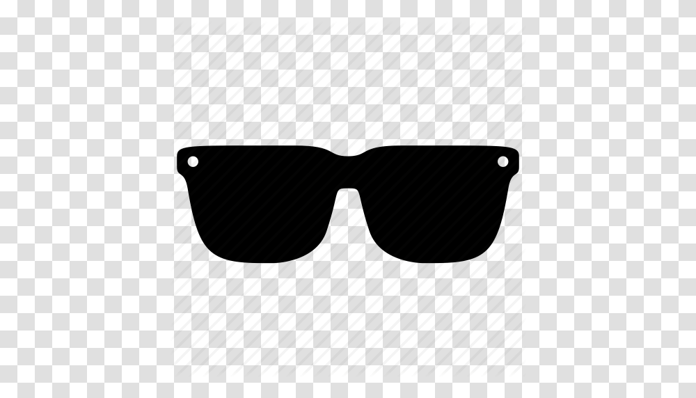 Shades Vector Image, Accessories, Accessory, Sunglasses, Goggles Transparent Png