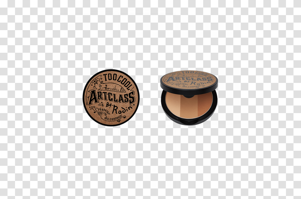 Shading Eye Shadow, Cosmetics, Face Makeup, Cork Transparent Png