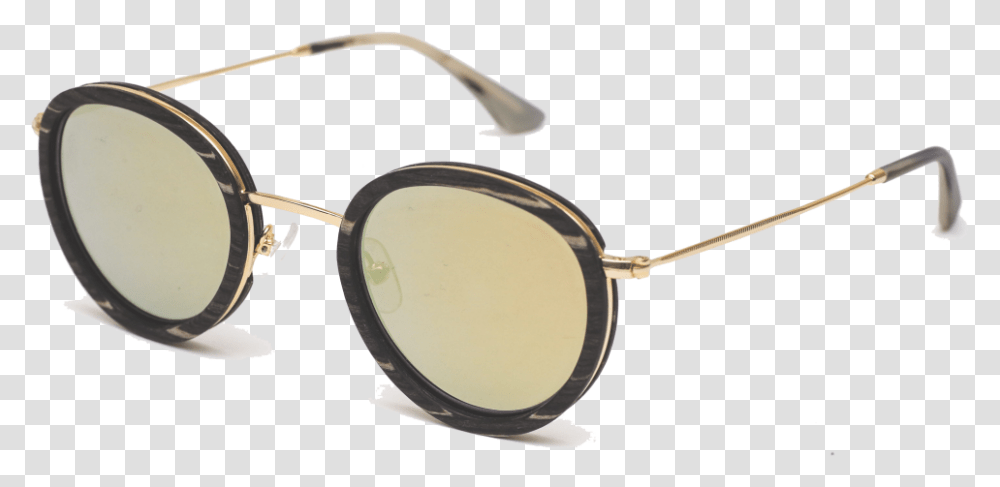 Shadow, Accessories, Accessory, Glasses, Goggles Transparent Png