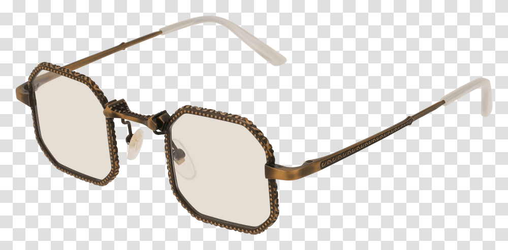 Shadow, Accessories, Accessory, Glasses, Sunglasses Transparent Png