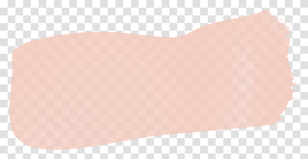 Shadow, Arm, Hand, Skin, Sleeve Transparent Png