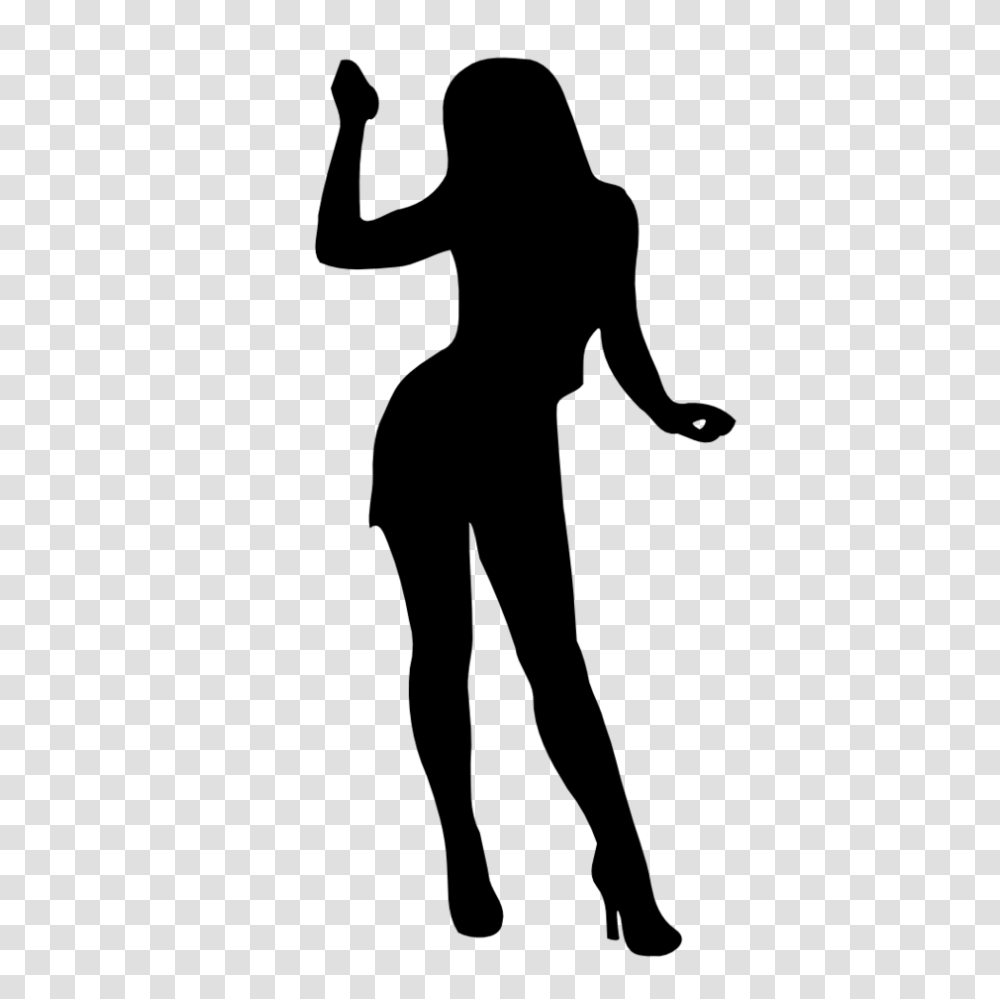 Shadow Clip Art, Gray, World Of Warcraft Transparent Png