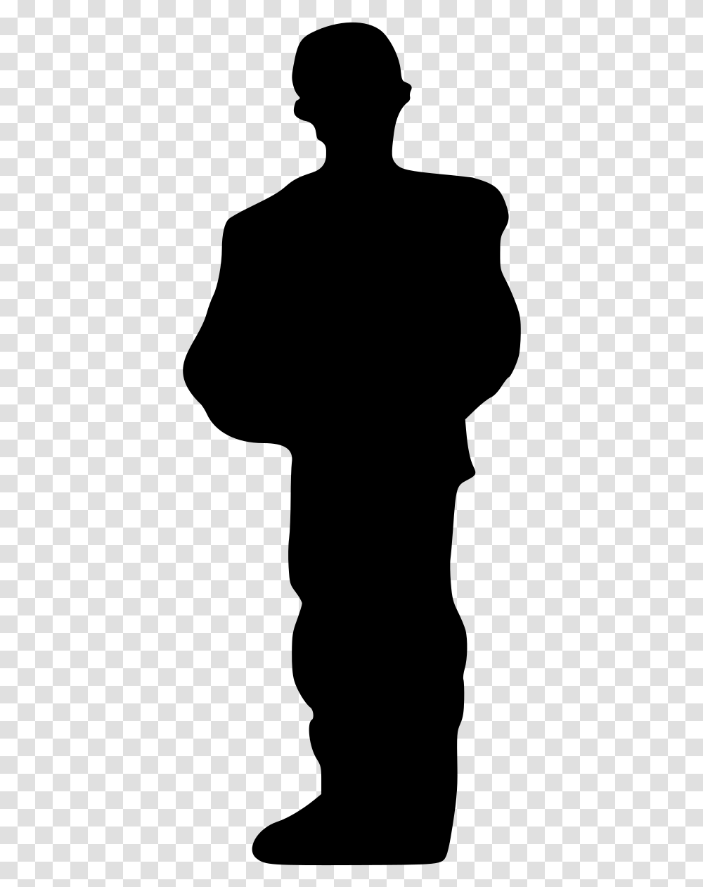 Shadow Clipart Boy Shadow, Gray, World Of Warcraft Transparent Png