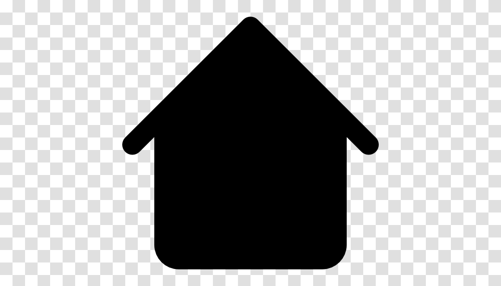 Shadow Clipart House, Gray, World Of Warcraft Transparent Png