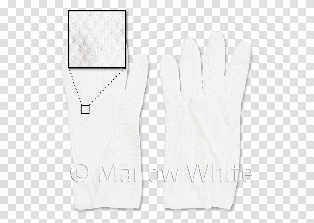 Shadow, Apparel, Glove Transparent Png