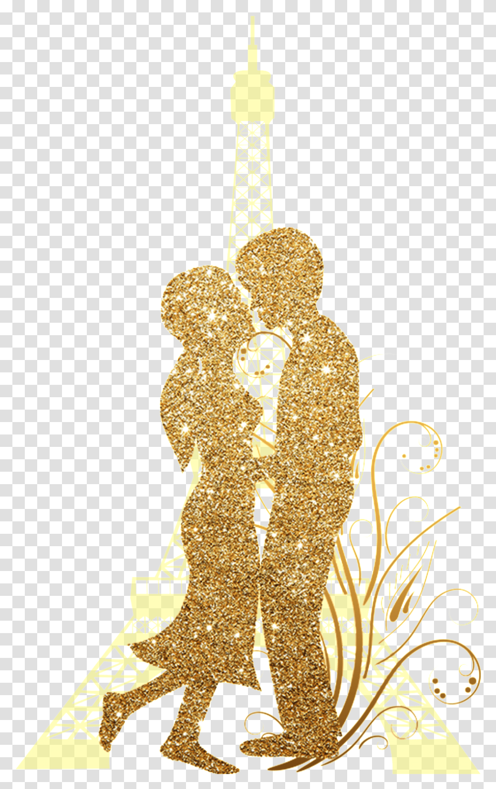 Shadow Couple Shadow, Food, Poster, Advertisement Transparent Png