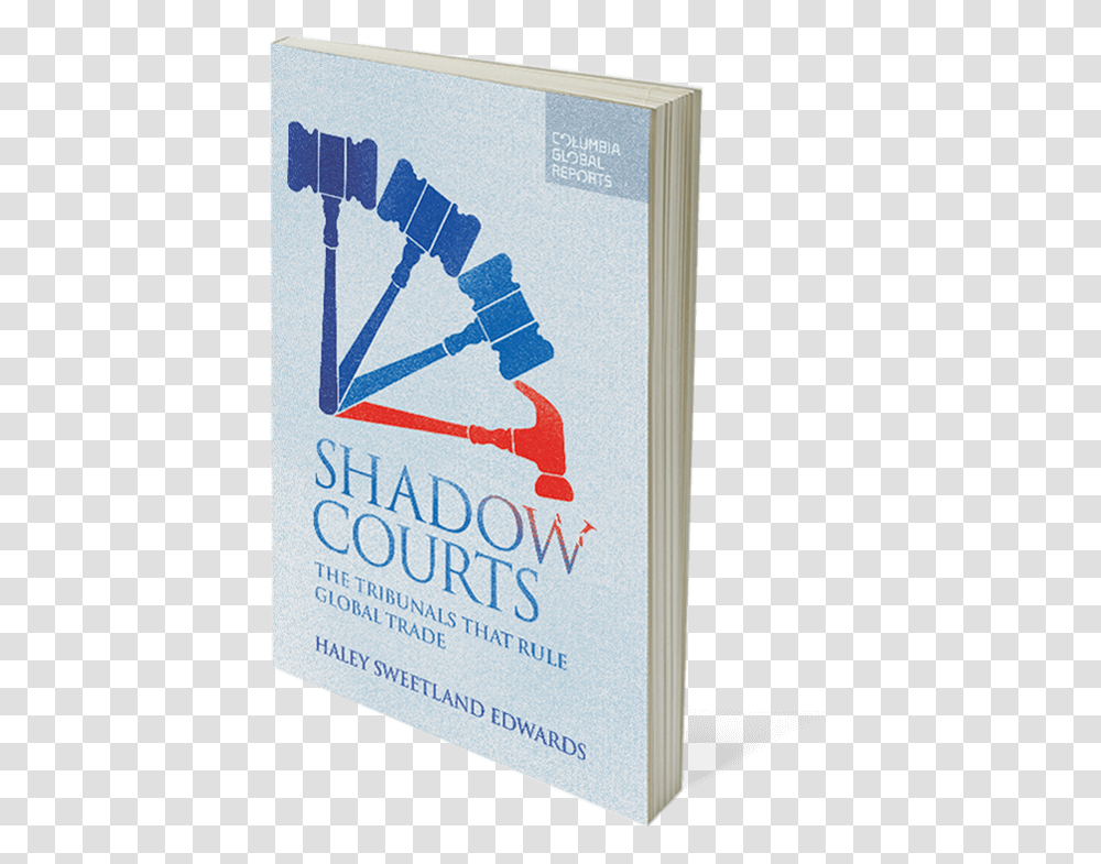 Shadow Courts Graphic Design, Book, Novel, Bottle Transparent Png