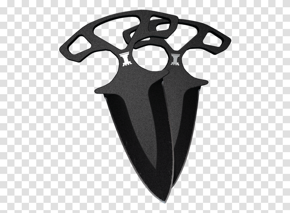 Shadow Daggers Doppler Phase, Gun, Weapon, Weaponry Transparent Png