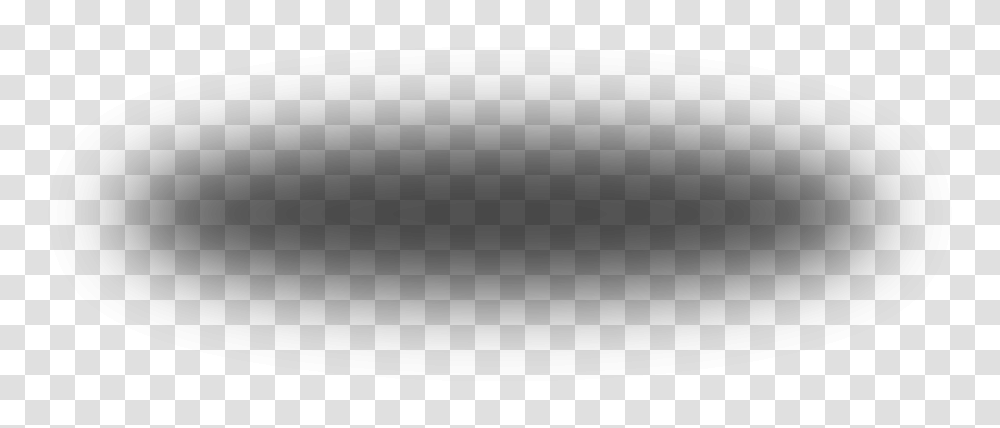 Shadow Effect Monochrome, Gray, World Of Warcraft Transparent Png