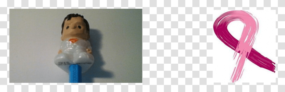 Shadow, Face, Apparel, Plant Transparent Png