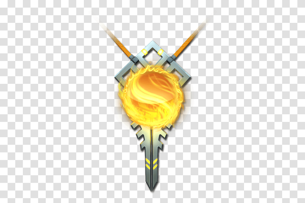Shadow Fight Wiki Gelato, Fire, Flame, Light, Sweets Transparent Png
