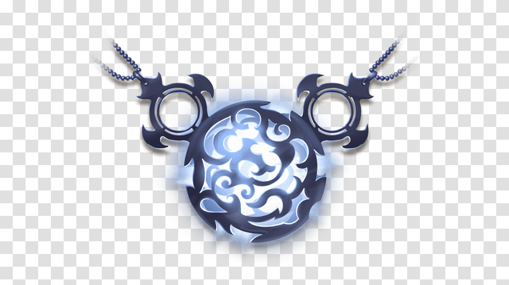 Shadow Fight Wiki Magical Amulet, Lighting, Machine, Sea Life, Animal Transparent Png