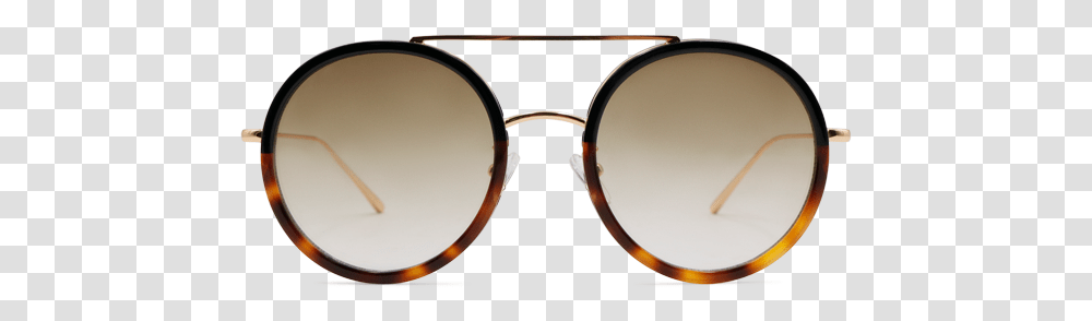 Shadow, Glasses, Accessories, Accessory, Sunglasses Transparent Png