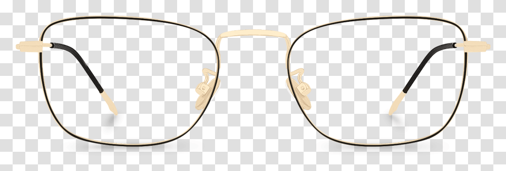 Shadow, Glasses, Accessories, Accessory, Sunglasses Transparent Png