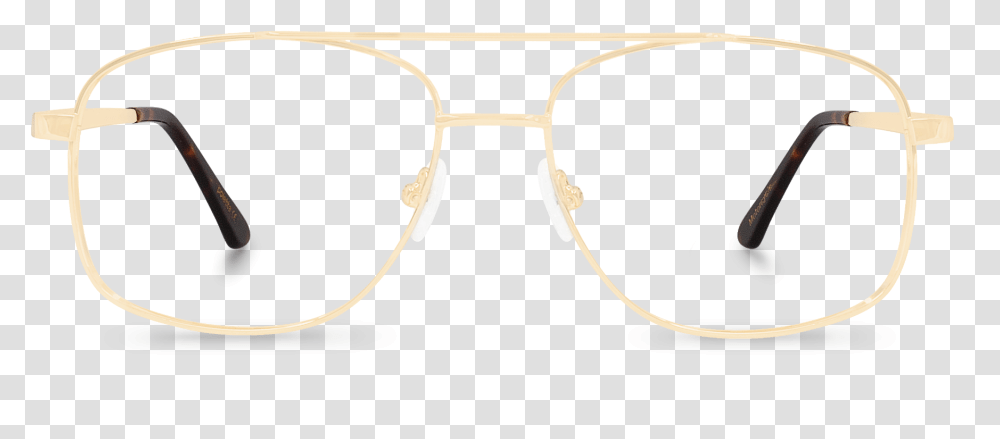 Shadow, Glasses, Accessories, Accessory, Sunglasses Transparent Png
