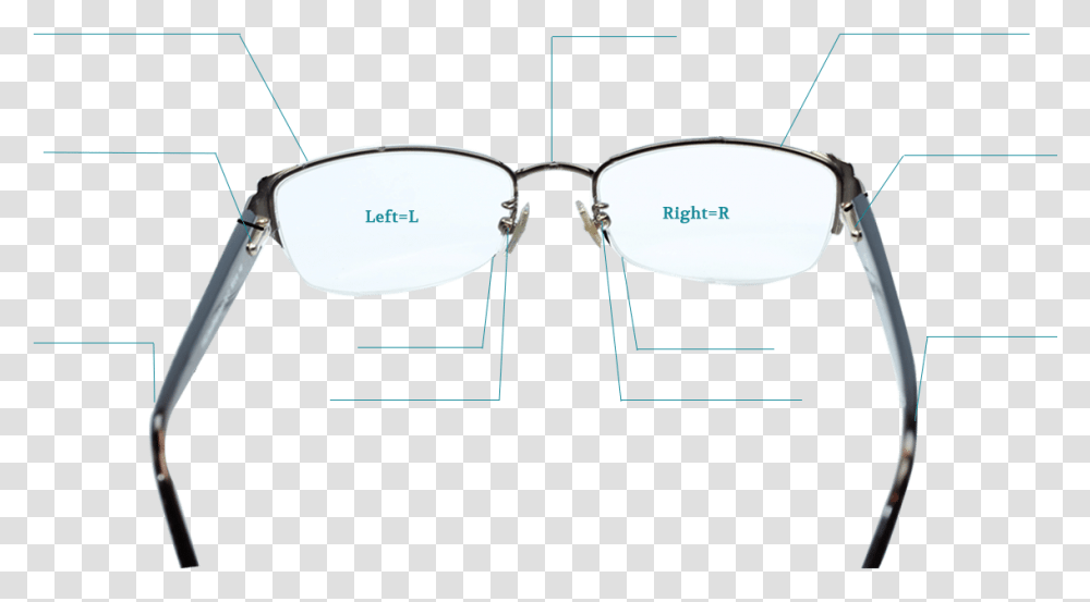 Shadow, Glasses, Accessories, Accessory, Sunglasses Transparent Png