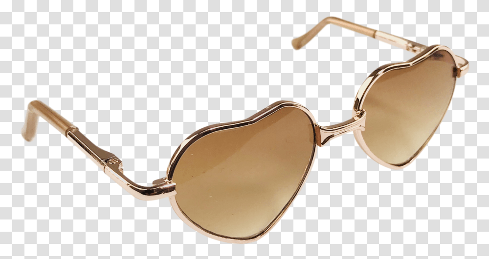 Shadow, Glasses, Accessories, Accessory, Sunglasses Transparent Png