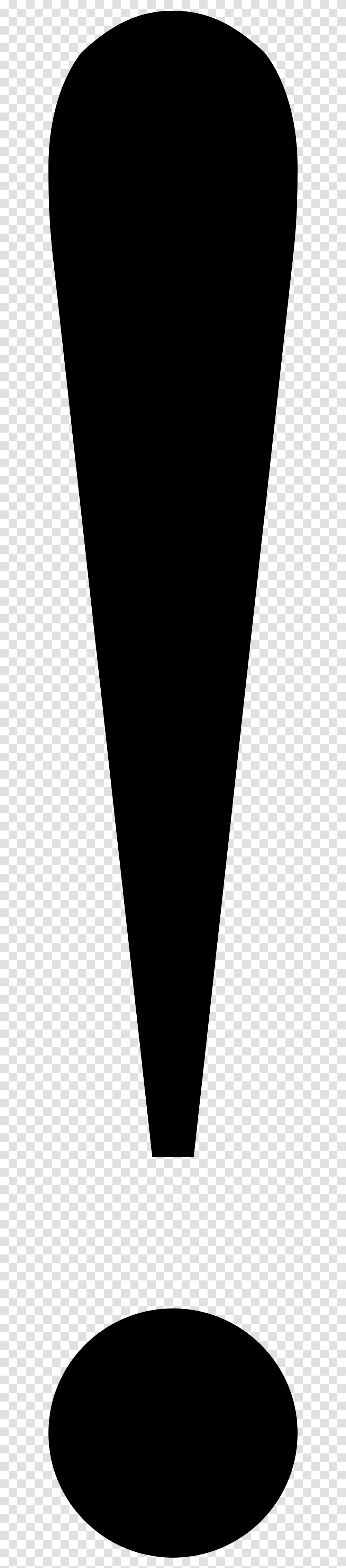 Shadow, Gray, World Of Warcraft Transparent Png