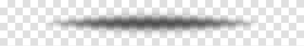 Shadow, Gray, World Of Warcraft Transparent Png