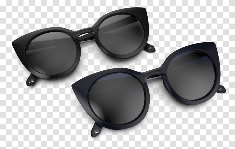 Shadow Hd Shadow, Goggles, Accessories, Accessory, Sunglasses Transparent Png