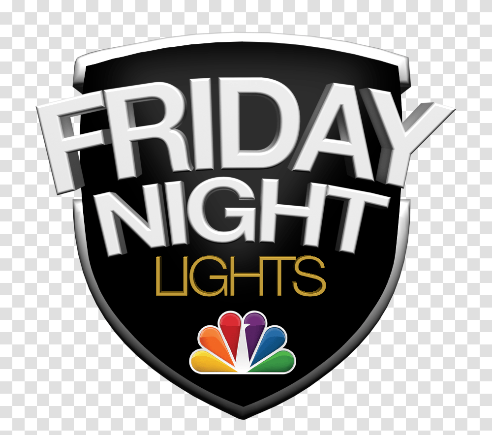 Shadow Hills Friday Night Lights Logo, Symbol, Trademark, Text Transparent Png