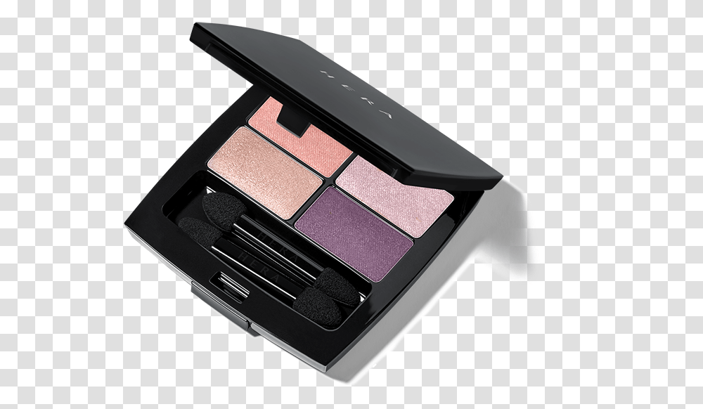 Shadow Holic 4d No Eye Shadow, Paint Container, Cosmetics, Palette, Face Makeup Transparent Png