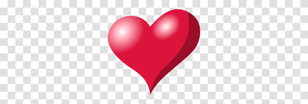 Shadow Images Icon Cliparts, Balloon, Heart Transparent Png