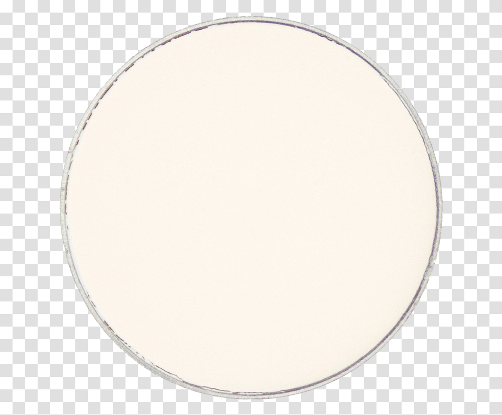 Shadow Locking Lid PrimerData Image Id, Moon, Outer Space, Night, Astronomy Transparent Png