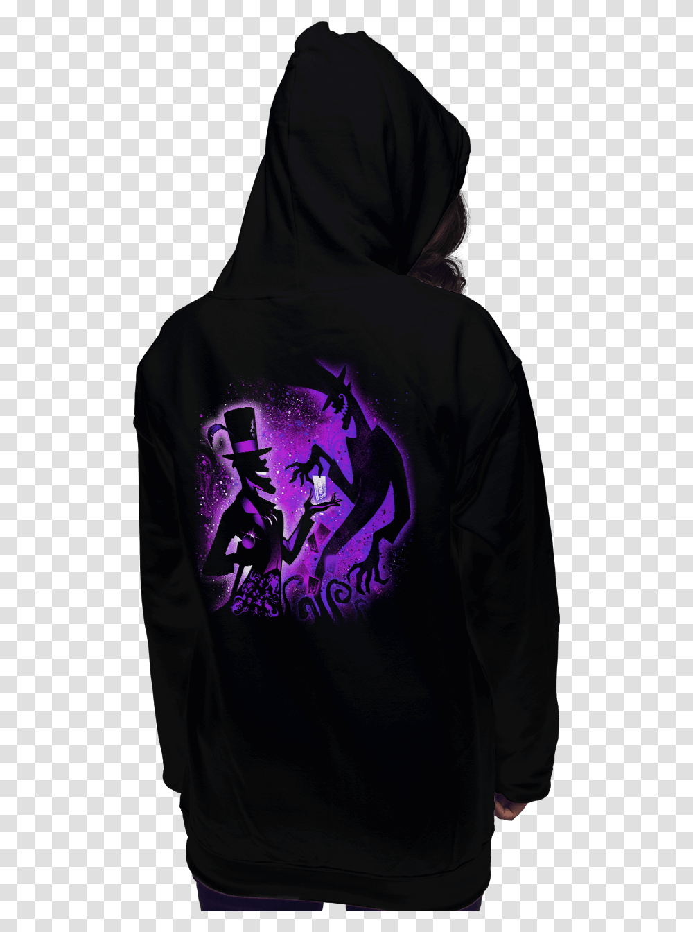 Shadow Man, Sleeve, Clothing, Apparel, Long Sleeve Transparent Png