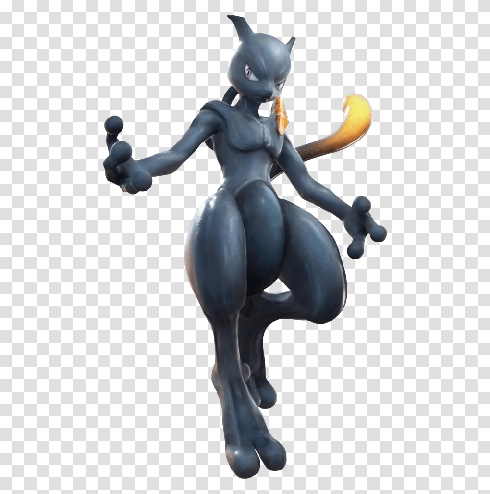 Shadow Mewtwo Pokemon Shadow Mewtwo, Poster, Advertisement, Flyer, Paper Transparent Png