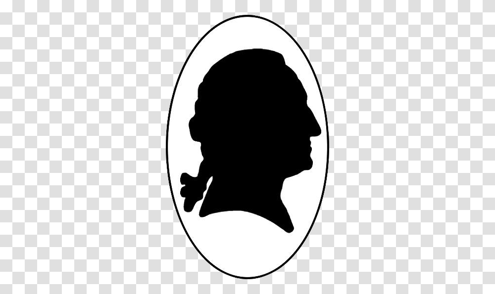 Shadow Nathanielhaas, Stencil, Silhouette, Person, Human Transparent Png