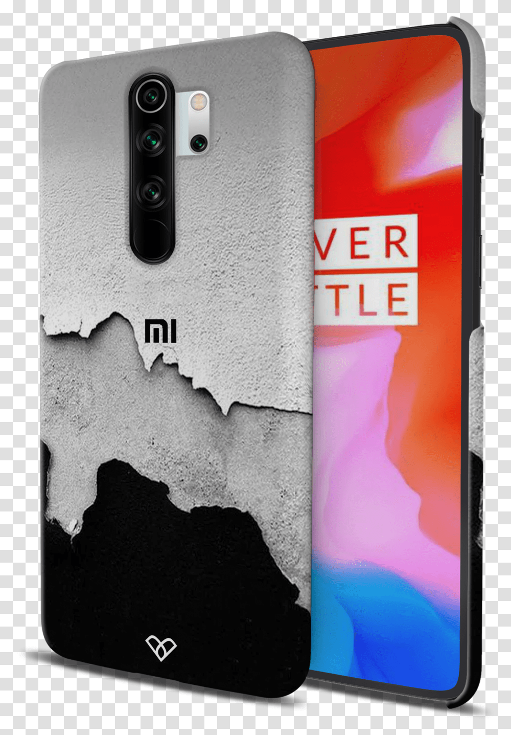 Shadow Of The Past Slim Case And Cover For Redmi Note Oneplus, Mobile Phone, Electronics, Advertisement, Poster Transparent Png