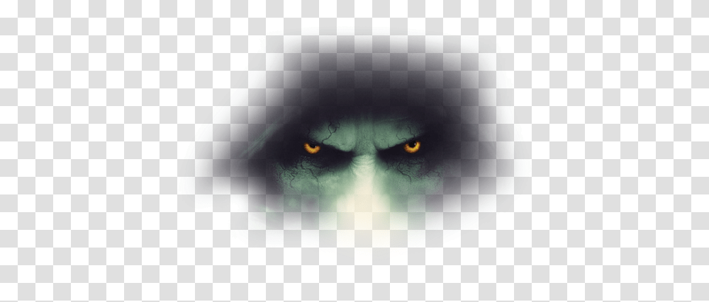 Shadow Of War Demon, Hat, Clothing, Head, Wolf Transparent Png