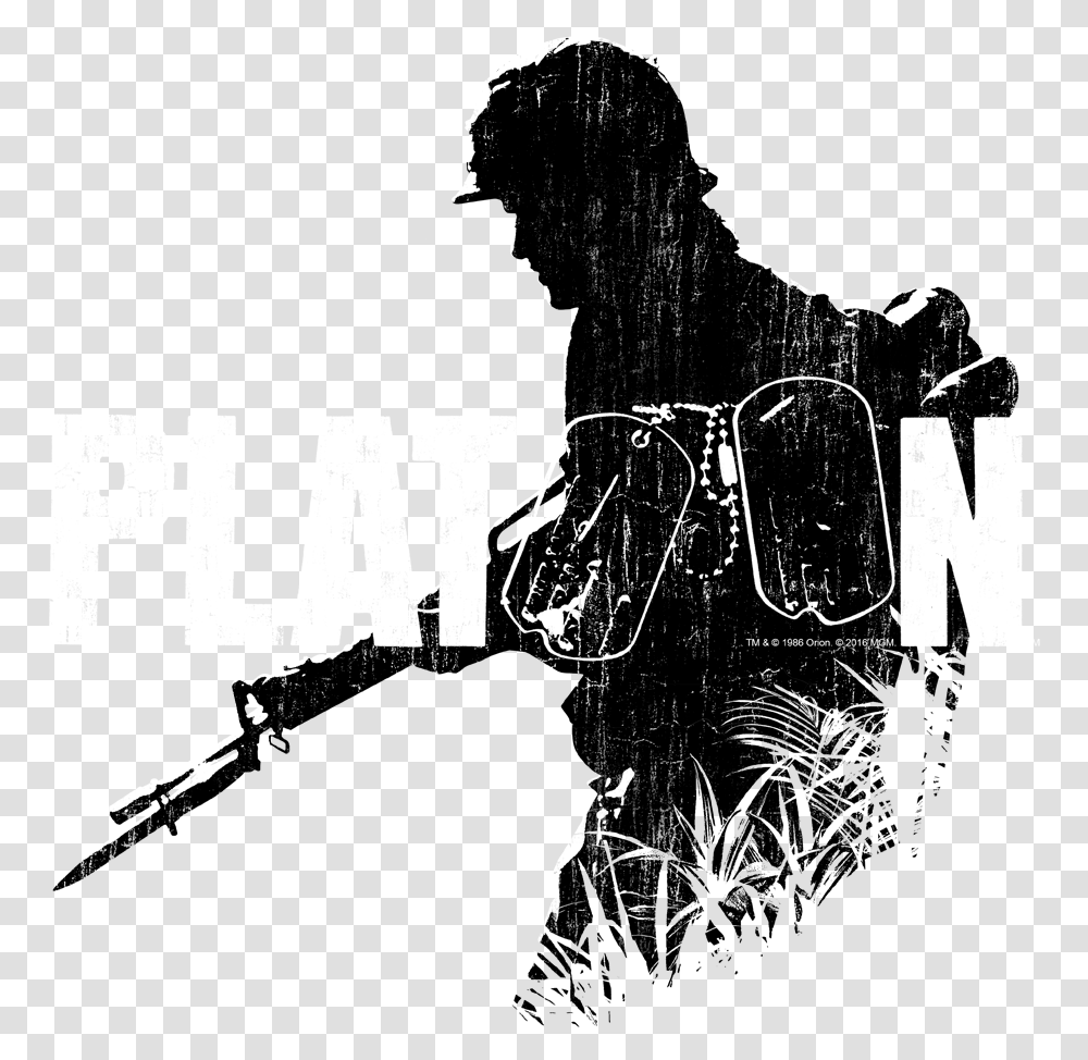 Shadow Of War, Person, Poster, Advertisement, Musician Transparent Png