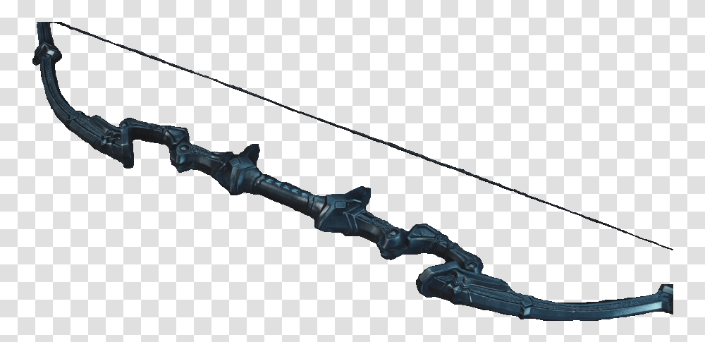 Shadow Of War Wiki Middle Earth Shadow Of Mordor Talion Weapons, Weaponry, Bow, Arrow Transparent Png