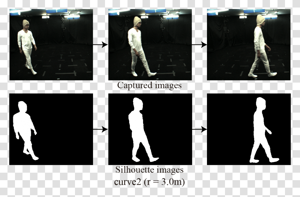 Shadow, Person, Human, Astronaut, Shoe Transparent Png